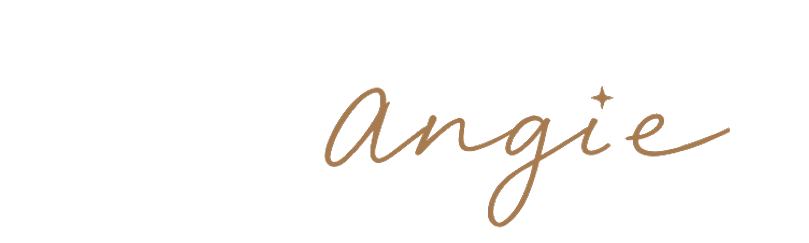 Angie